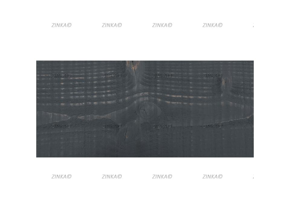 hk-lazuur-plus-antraciet-ft-20928-kleurmonster