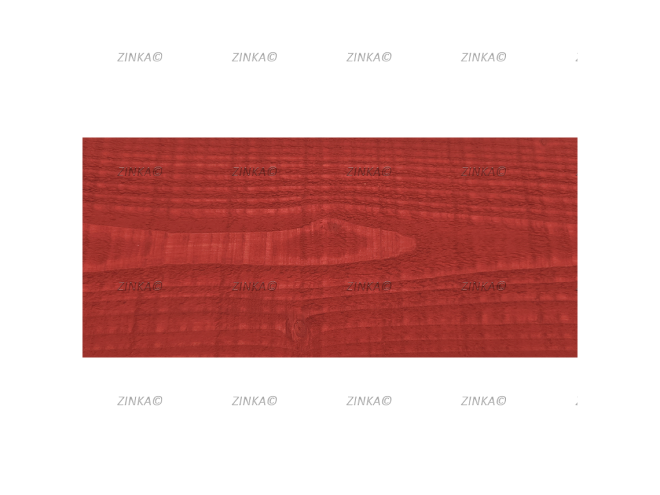 zinka-beits-remmers-hk-lazuur-plus-canadees-rood-ral-3016-kleurmonster