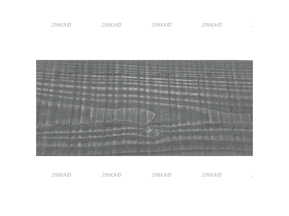 hk-lazuur-plus-grey-protect-grafietgrijs-kleurmonster