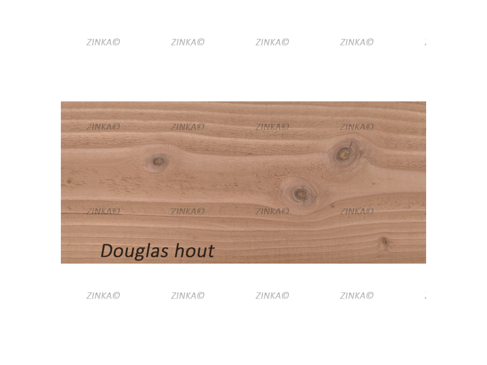 remmers-hk-lazuur-3in1-plus-houtbescherming-kleurloos-op-douglas