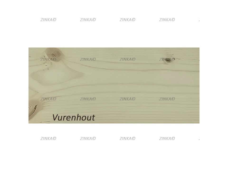 remmers-hk-lazuur-3in1-plus-houtbescherming-kleurloos-op-vurenhout