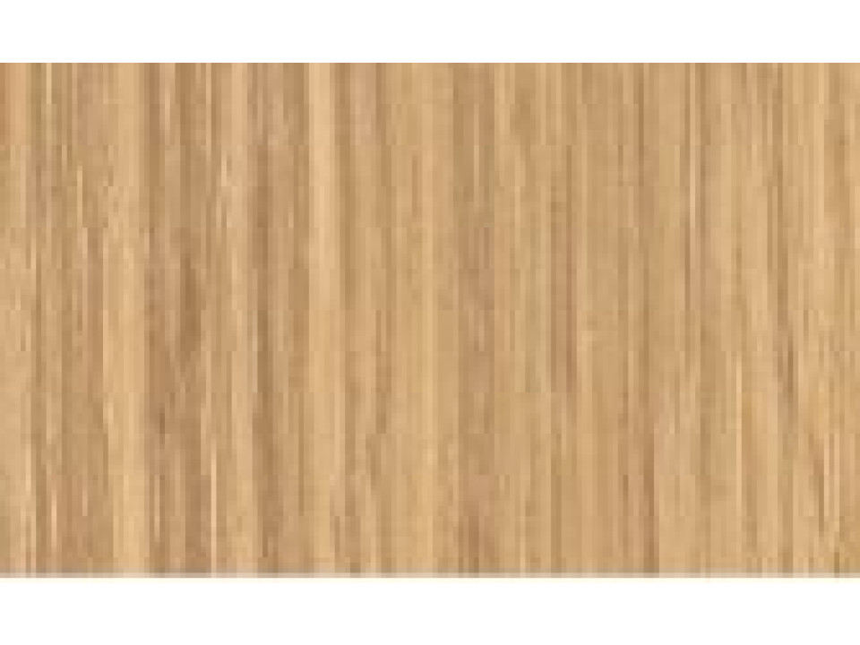 HSO-118 High-Solid Olie [eco] natuureffect op licht hout, natuurlijk en transparant