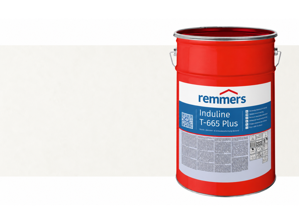 remmers-induline-t-665-plus-houtbescherming-buiten-lak-wit-ral-9016