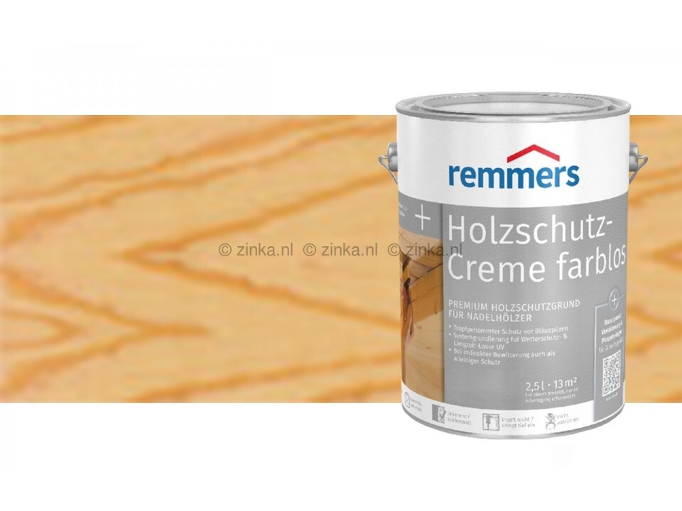 remmers-houtbeschermingscreme-kleurloos-kleurmonster-packshot