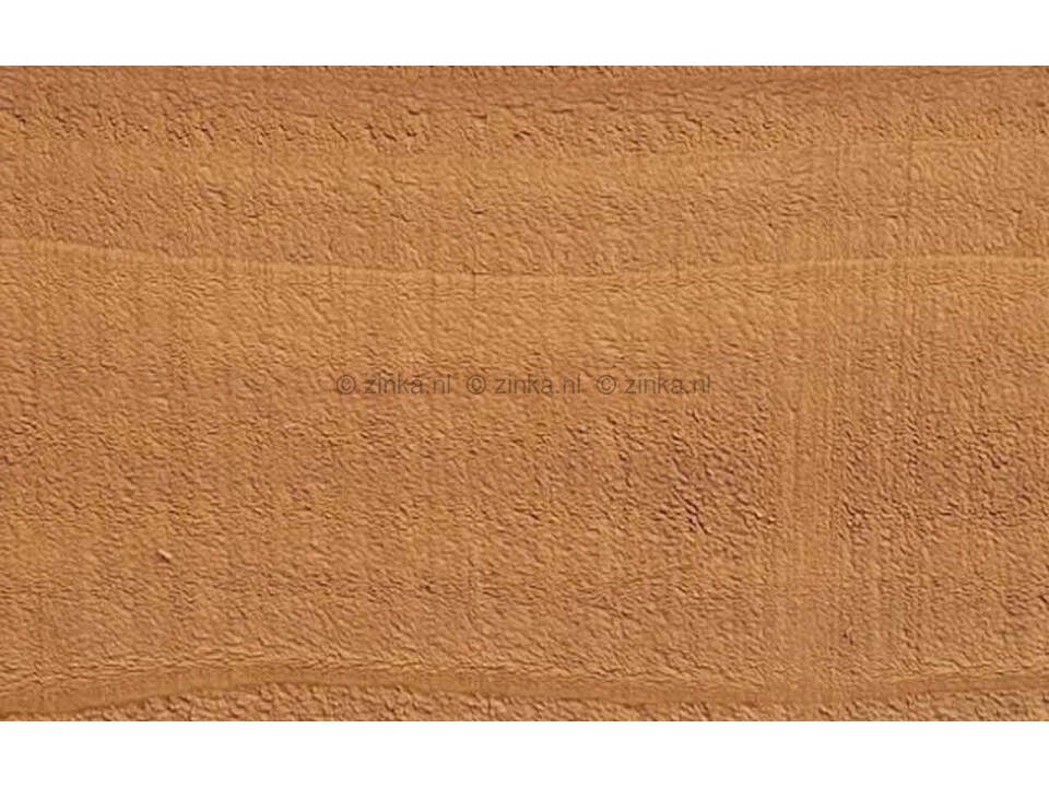 remmers-tuinhoutolie-eco-lariks-voor-bescherming-houten-tuinmeubels