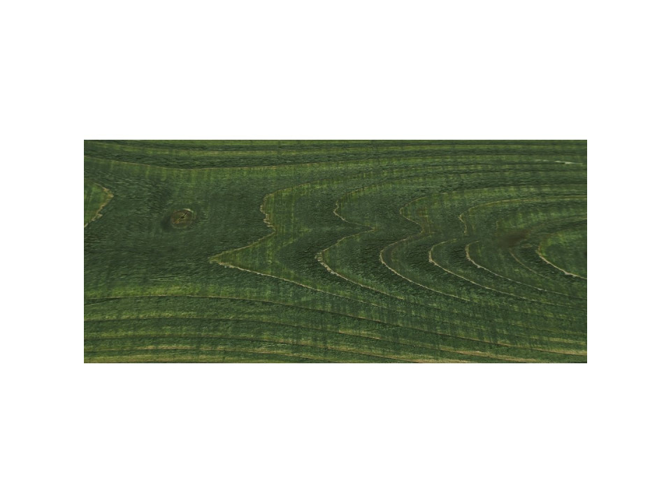 zinka-long-life-houtbeits-uv- dennengroen 