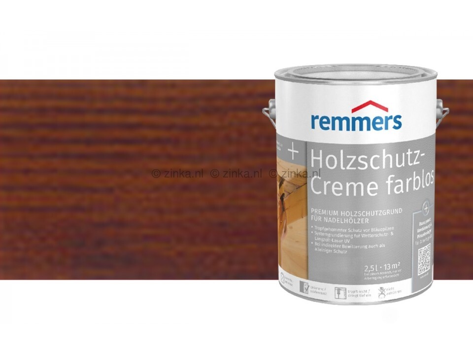 remmers-houtbeschermingscreme-noten-kleurmonster-packshot
