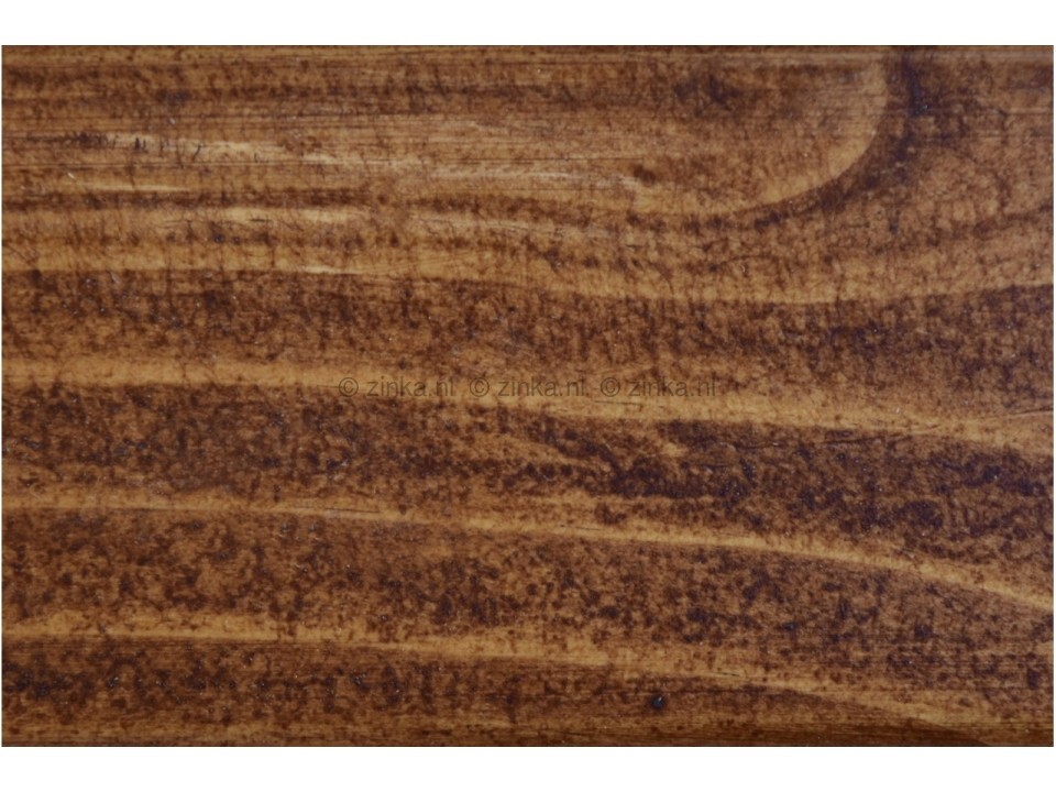 HWS-112 sealer voor houten tafels, mat/natuurlijk resultaat