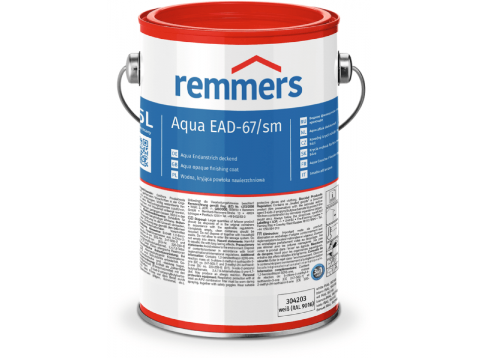 remmers-aqua-ead-67sm-aflak-dekkend-packshot