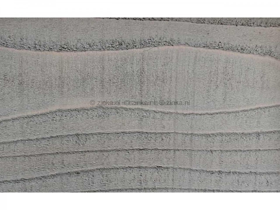 remmers-tuinhoutolie-eco-zilvergrijs