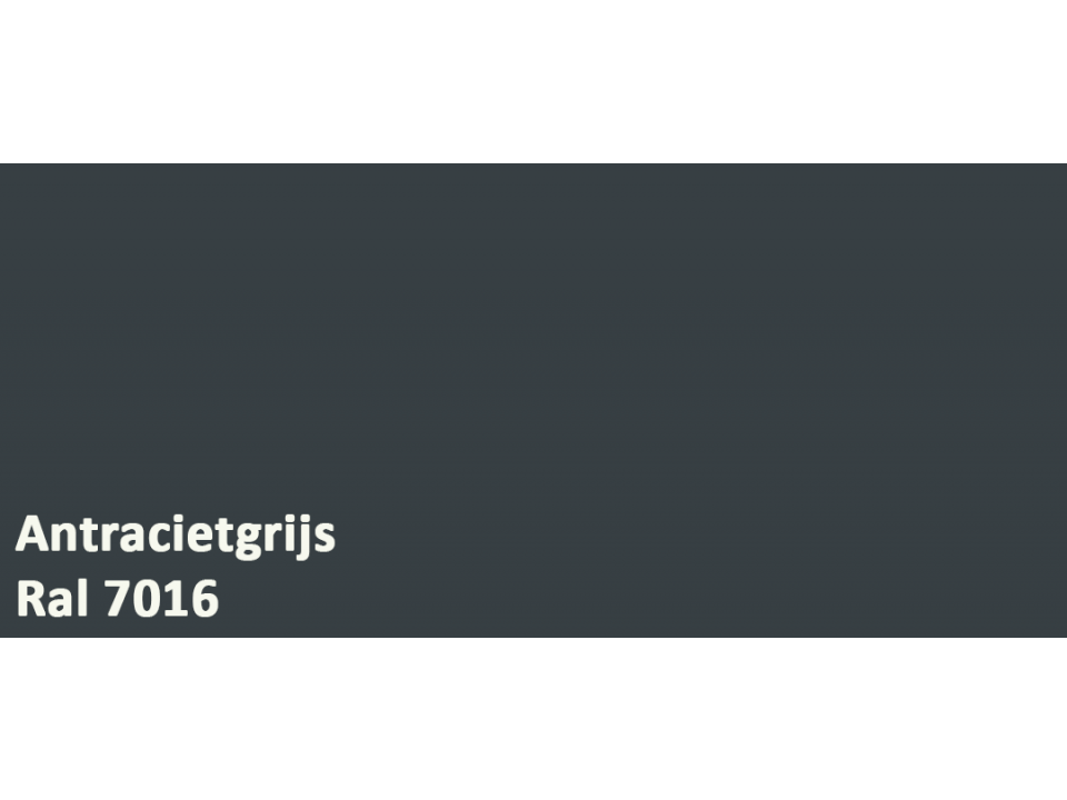 remmers-aqua-ead-67sm-aflak-dekkend-packshot-antraciet