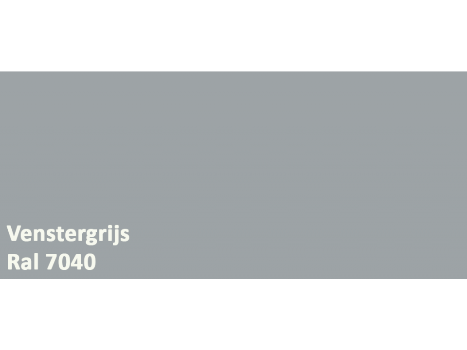 color-coating3-in-1-eco-matte-houtcoating-voor-binnen-buiten-venstergrijs