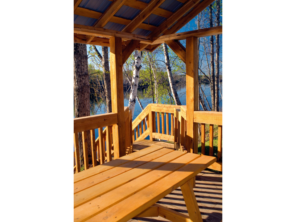 long-life-beits-picknickbank-uv-bescherming