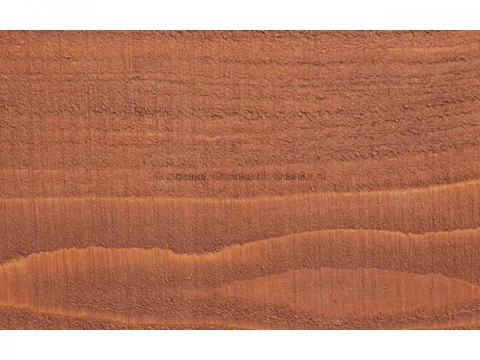 remmers-tuinhoutolie-eco-teak-intensief-proefverpakking