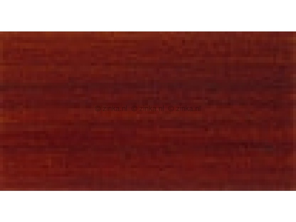 remmers-houtbeschermingscreme-teak-kleurmonster