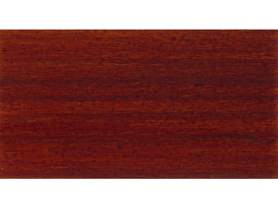 remmers-aqua-hsl36m-houtbescherming-teak