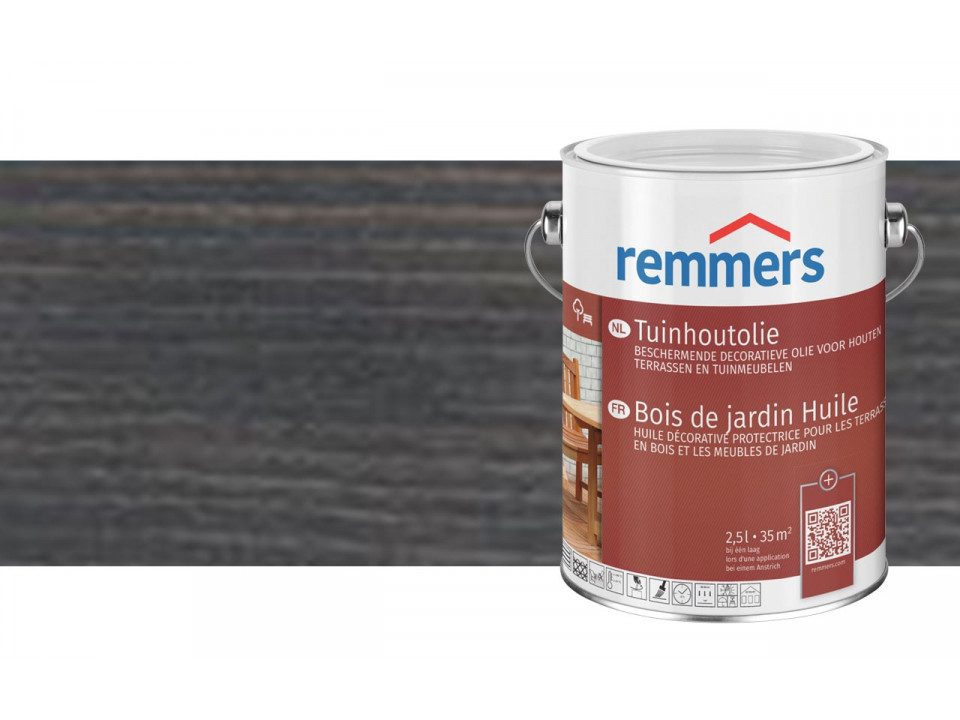 remmers-tuinhoutolie-antraciet -voor-bescherming-houten-meubels-proefverpakking