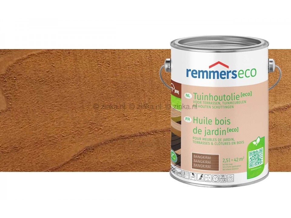 remmers-tuinhoutolie-eco-bangkirai-voor-bescherming-houten-tuinmeubels