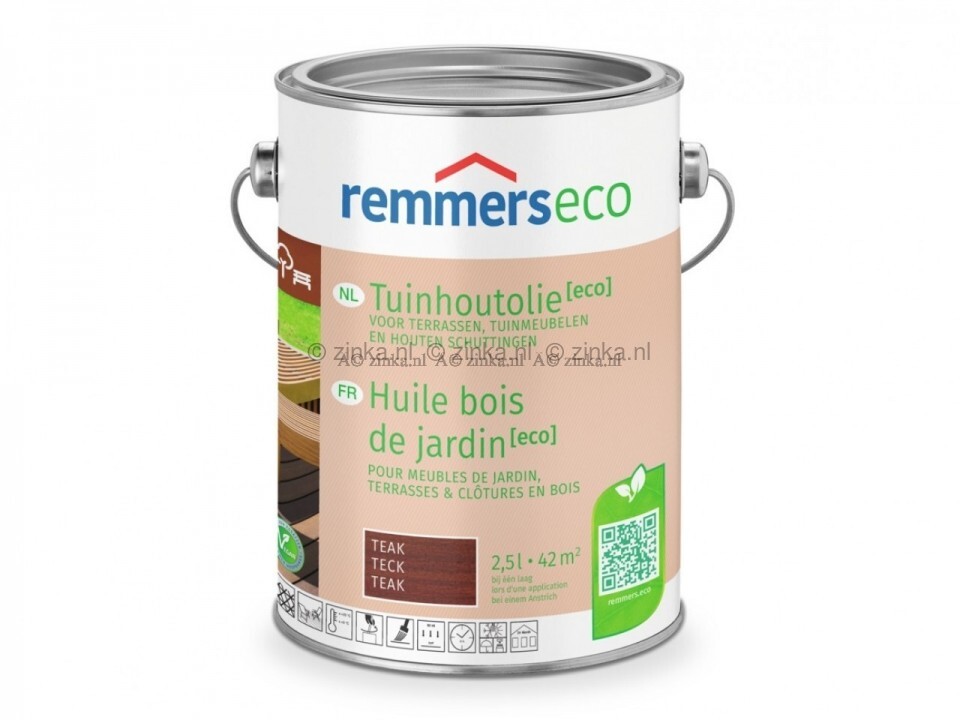 remmers-tuinhoutolie-eco-teak-intensief-proefverpakking