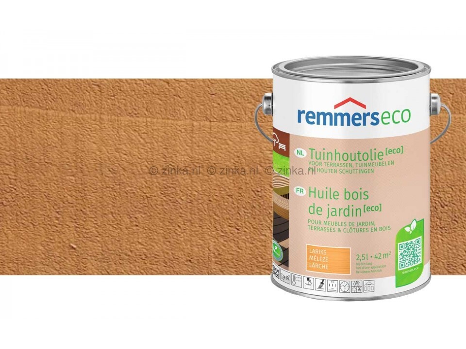 remmers-tuinhoutolie-eco-lariks-voor-bescherming-houten-tuinmeubels