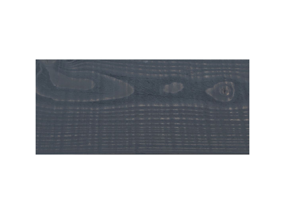 zinka-beits-remmers-hk-lazuur-3-in-1- antracietgrijs