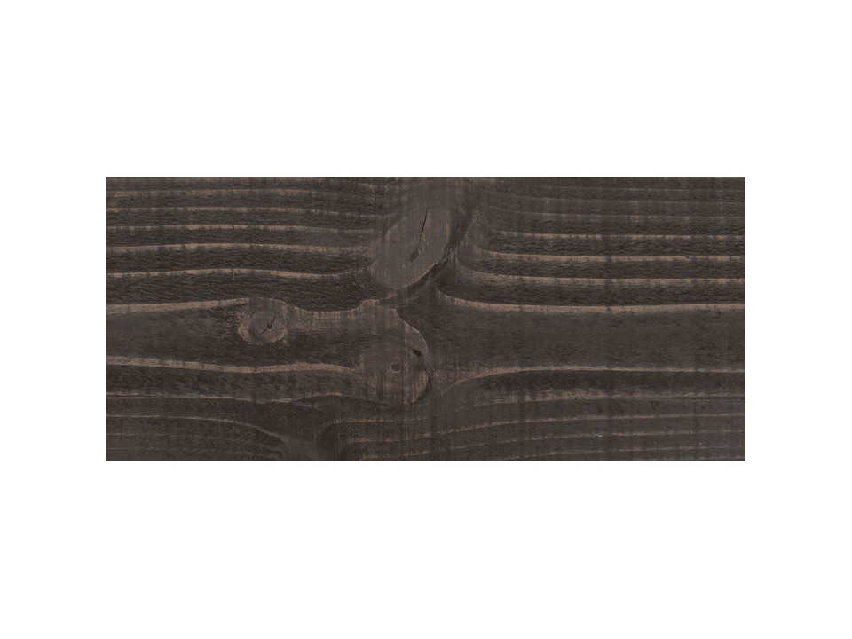 zinka-beits-remmers-hk-lazuur-3-in-1- ebben