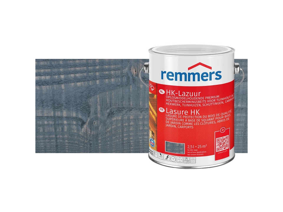 zinka-beits-remmers-hk-lazuur-3-in-1- granietgrijs-2,5liter