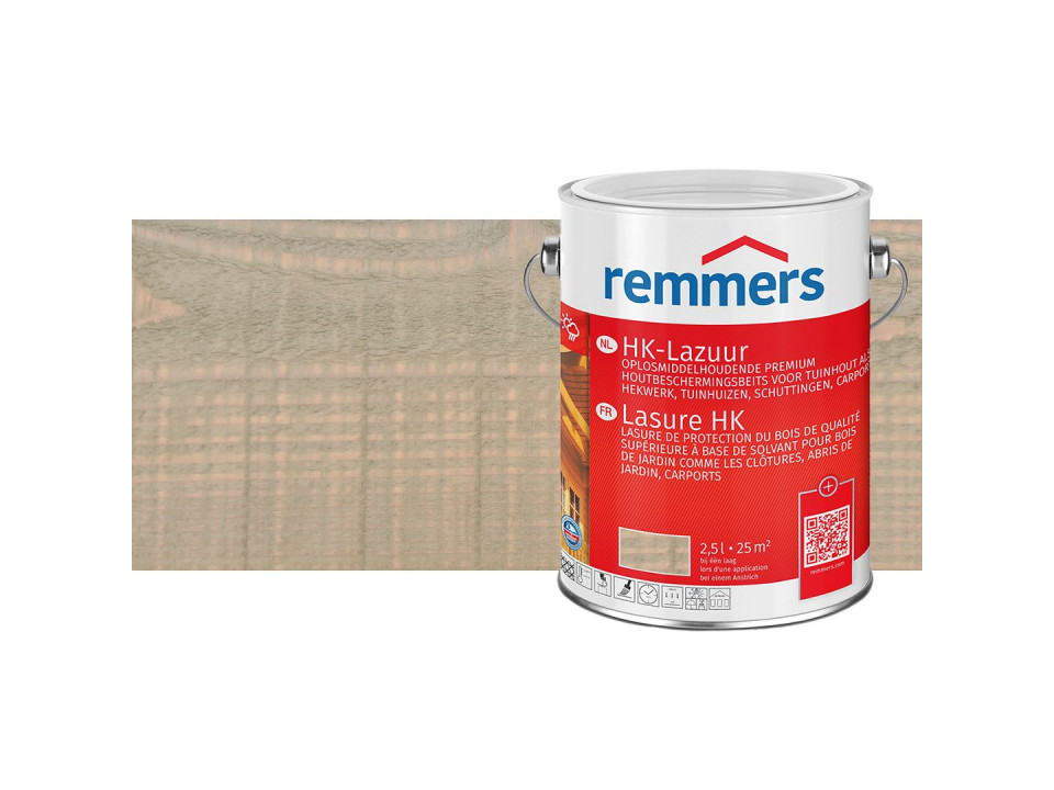 zinka-beits-remmers-hk-lazuur-3-in-1- leemgrijs-2,5liter