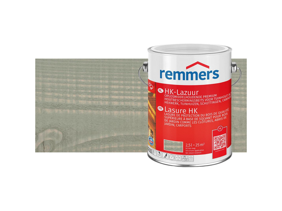 zinka-beits-remmers-hk-lazuur-3-in-1- olijfgrijs-2,5liter