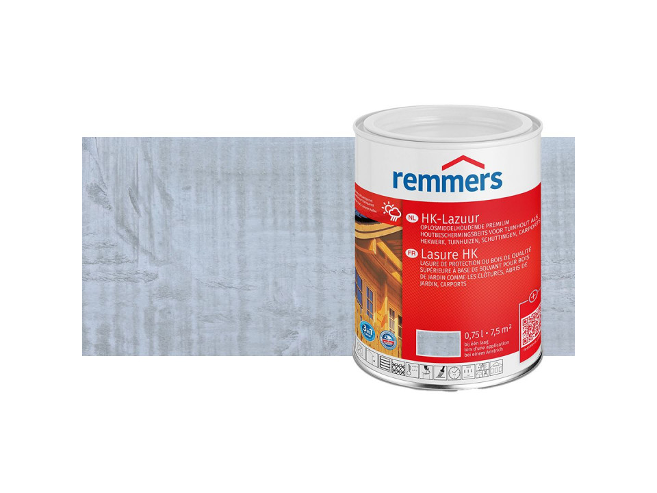 zinka-beits-remmers-hk-lazuur-3-in-1- platinagrijs-0,75liter