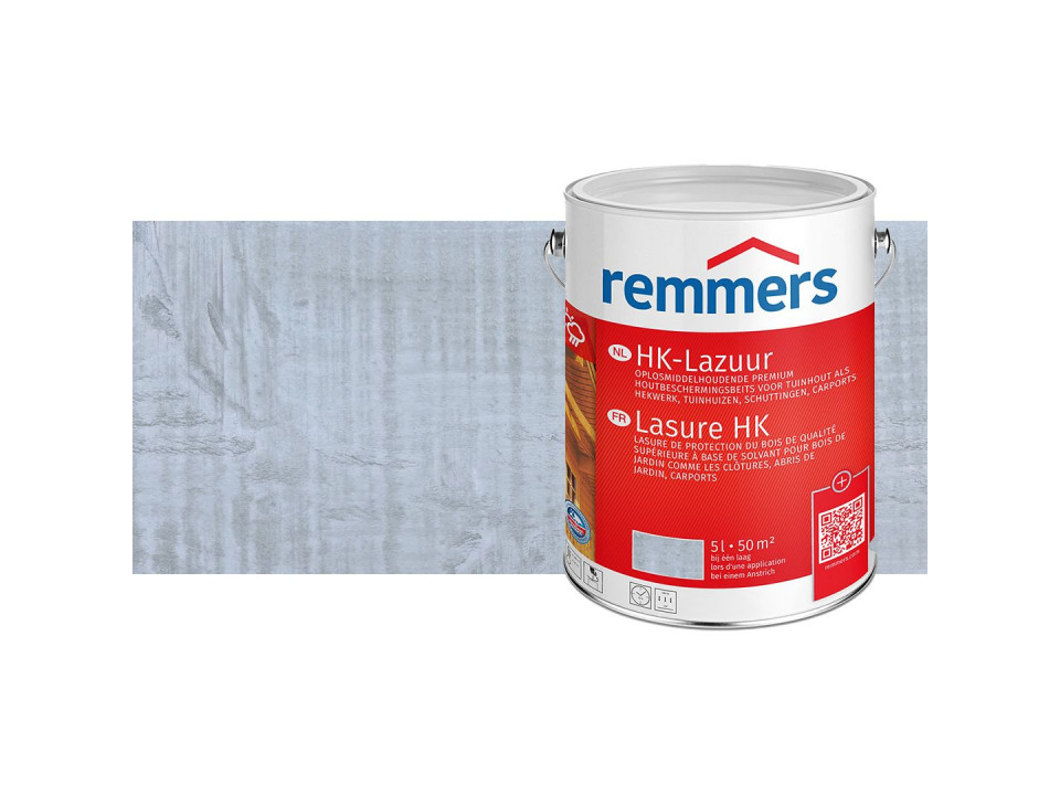 zinka-beits-remmers-hk-lazuur-3-in-1- platinagrijs-5liter