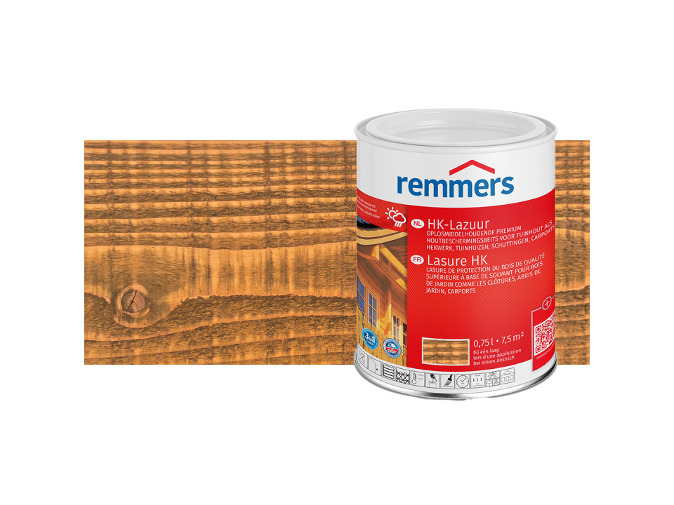 zinka-beits-remmers-hk-lazuur-3-in-1- rustiek-eiken-0,75liter