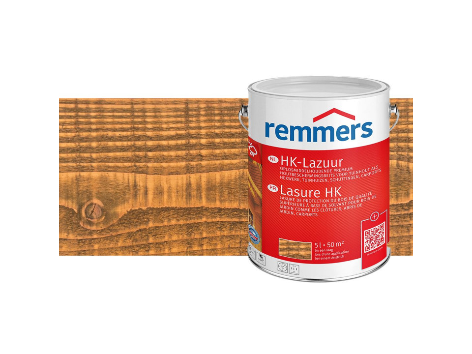 zinka-beits-remmers-hk-lazuur-3-in-1- rustiek-eiken-5liter