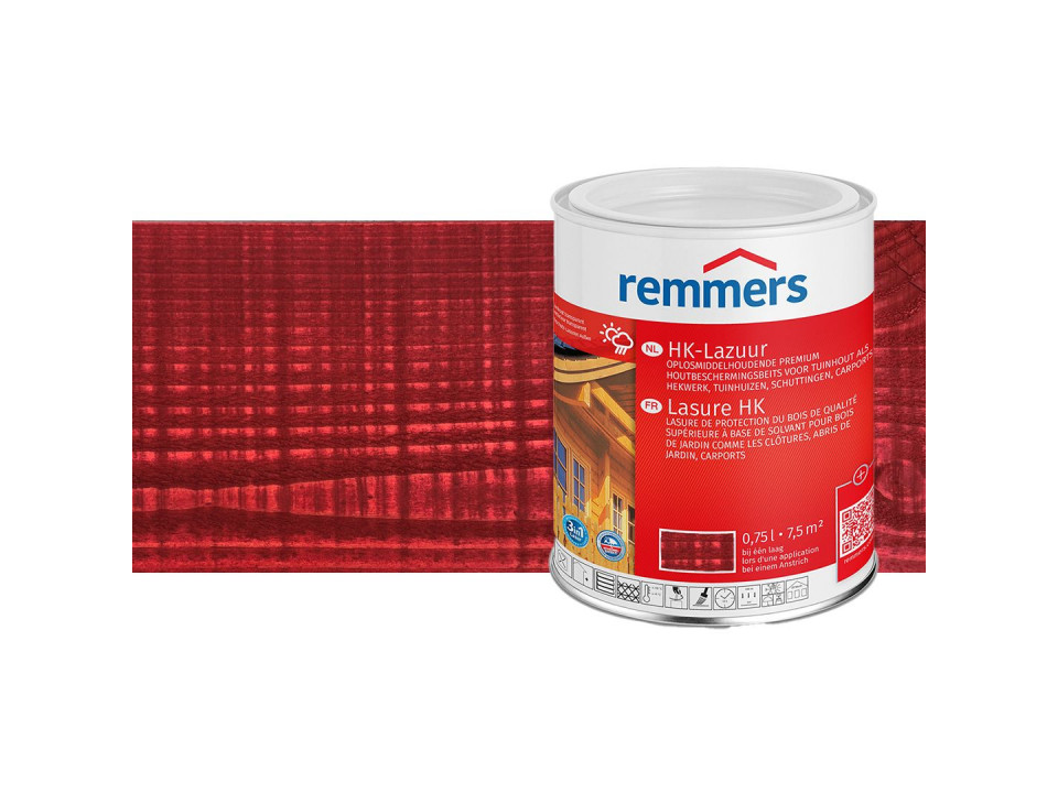 zinka-beits-remmers-hk-lazuur-3-in-1- scandinavisch-rood-0,75liter