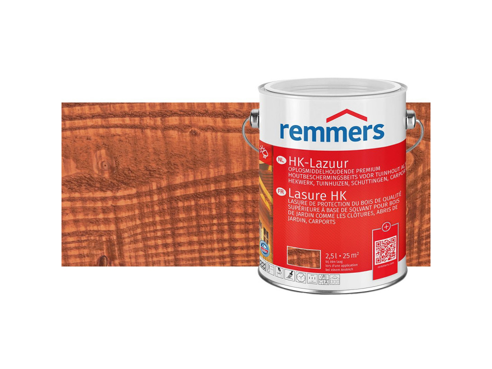 zinka-beits-remmers-hk-lazuur-3-in-1- teak-2,5liter