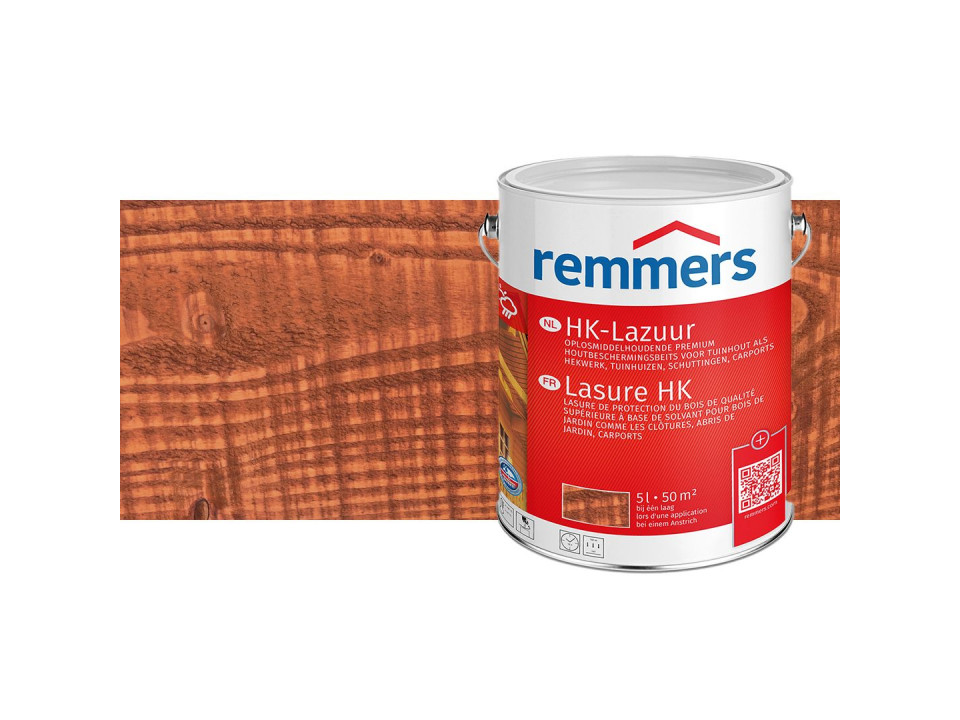 zinka-beits-remmers-hk-lazuur-3-in-1- teak-5liter