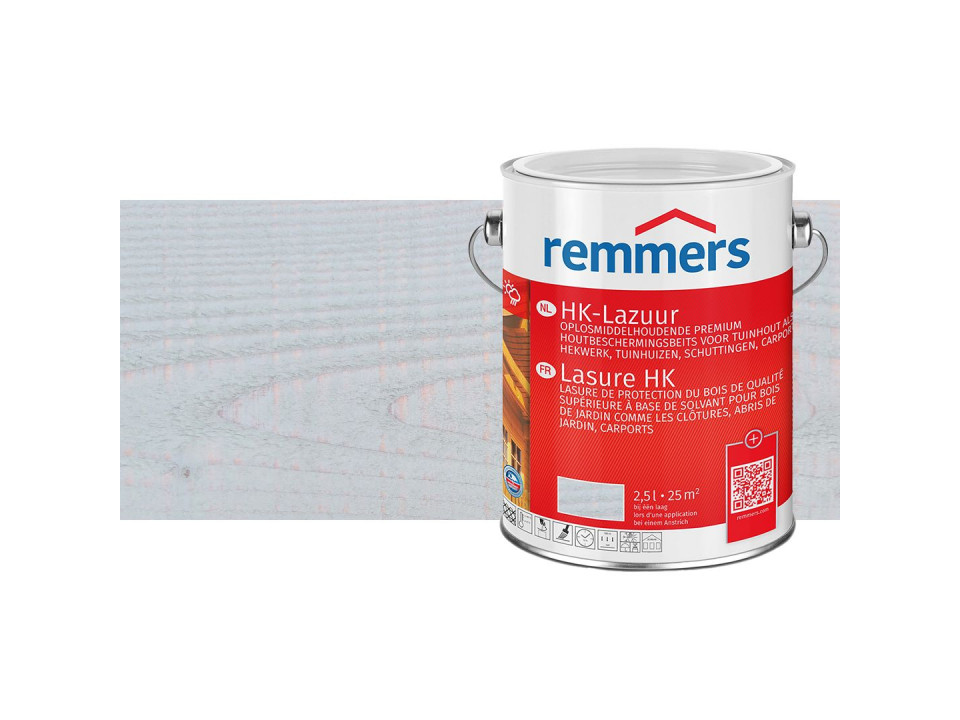 zinka-beits-remmers-hk-lazuur-3-in-1- zilvergrijs-2,5liter