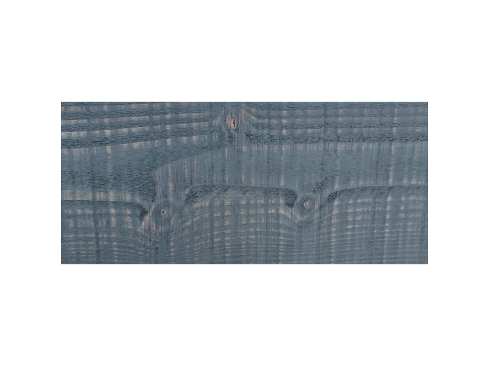 zinka-beits-remmers-hk-lazuur-3-in-1-granietgrijs