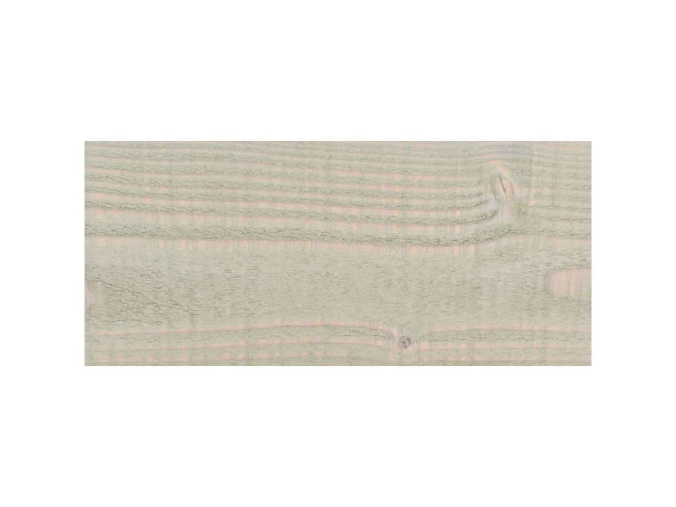 zinka-beits-remmers-hk-lazuur-3-in-1-nevelgrijs