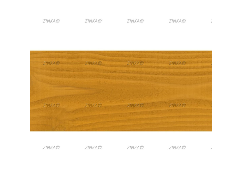 hk-lazuur-plus-grenen-kleurmonster