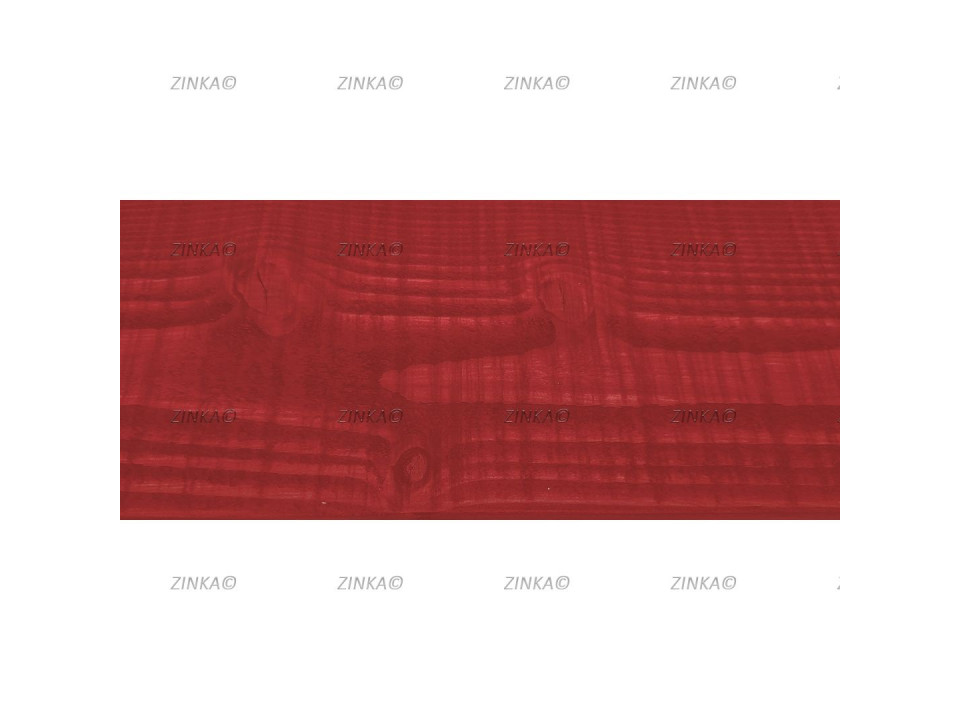 zinka-beits-remmers-hk-lazuur-plus-scandinavisch-rood-ral-3011-kleurmonster