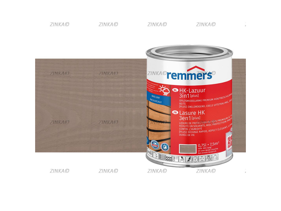 zinka-beits-remmers-hk-lazuur-plus-toscanegrijs-ft-20925-packshot-0-75-liter