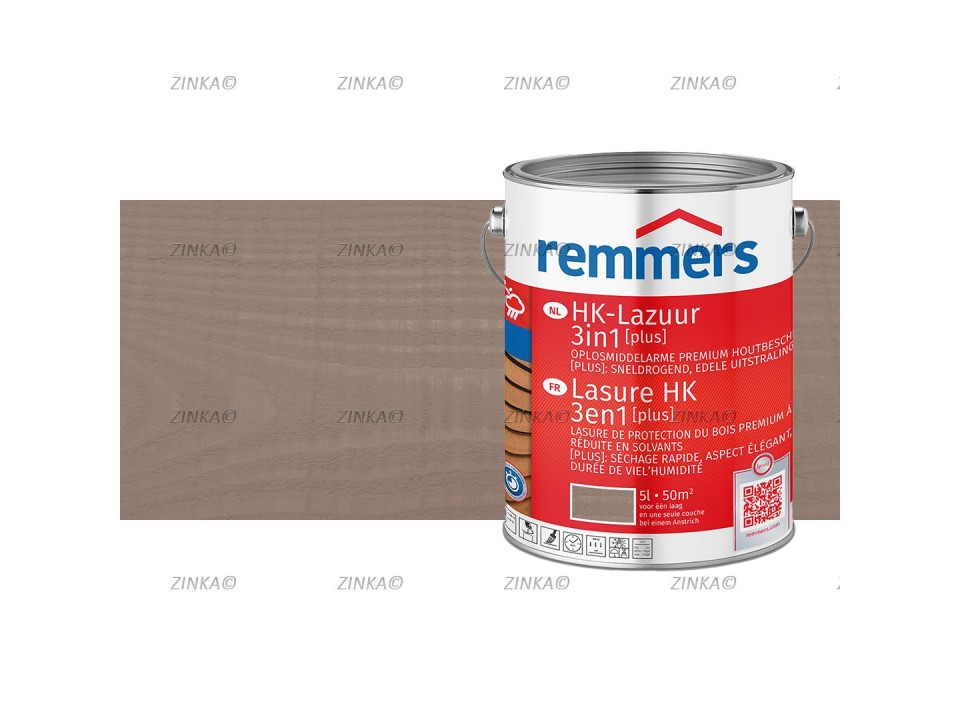 zinka-beits-remmers-hk-lazuur-plus-toscanegrijs-ft-20925-packshot-5-liter
