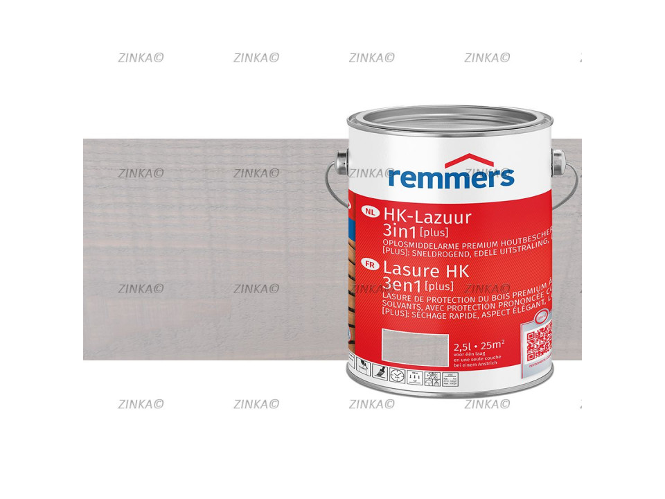 zinka-beits-remmers-hk-lazuur-plus-venstergrijs-ft-20931-packshot-2-5-liter