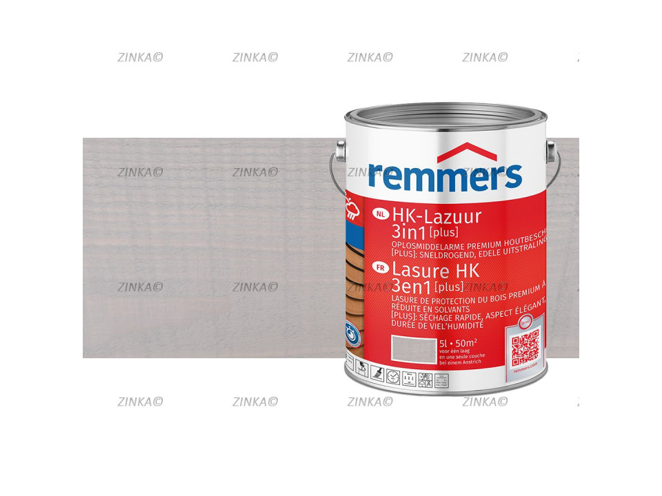 zinka-beits-remmers-hk-lazuur-plus-venstergrijs-ft-20931-packshot-5-liter