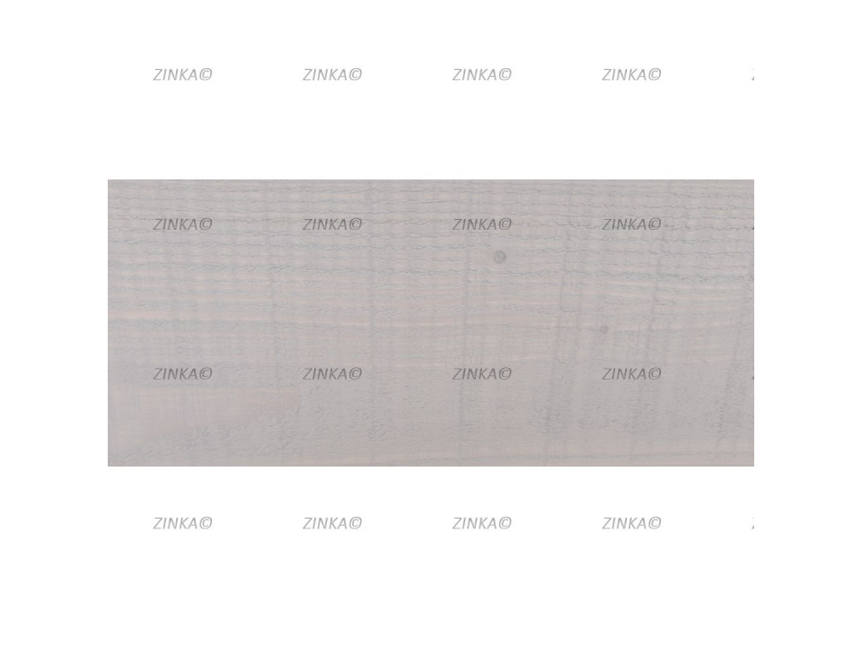 zinka-beits-remmers-hk-lazuur-plus-venstergrijs-ft-20931-kleurmonster