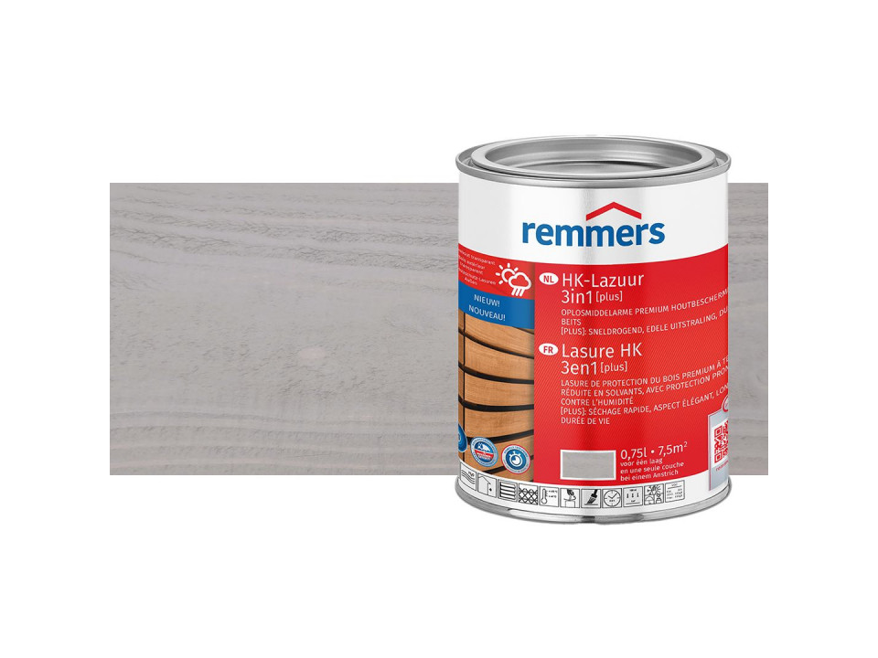 zinka-beits-remmers-hk-lazuur-plus-watergrijs-ft-20924-packshot-0-75-liter