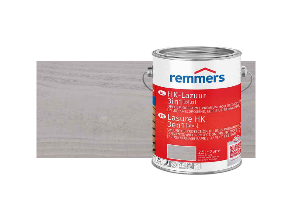 zinka-beits-remmers-hk-lazuur-plus-watergrijs-ft-20924-packshot-2-5-liter