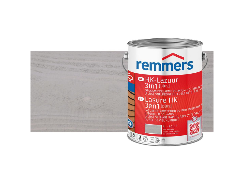 zinka-beits-remmers-hk-lazuur-plus-watergrijs-ft-20924-packshot-5-liter