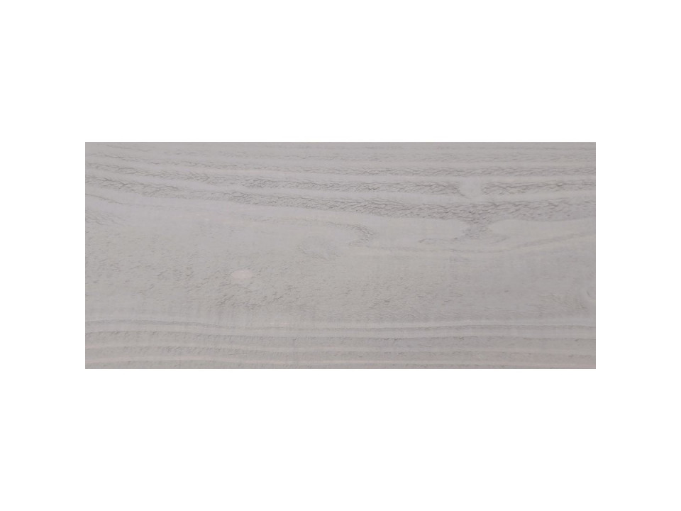 zinka-beits-remmers-hk-lazuur-plus-watergrijs-ft-20924-kleurmonster